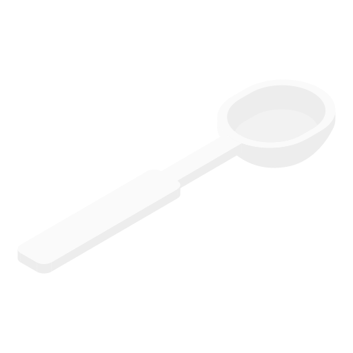 食べ物 Generic Others icon