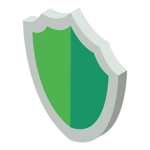 Shield Generic Others icon