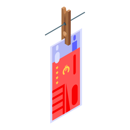 돈 Generic Others icon