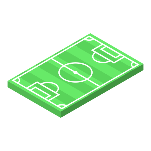 fußball Generic Others icon