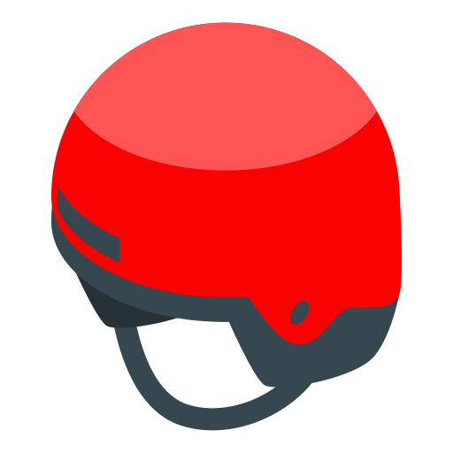 sport Generic Others icon