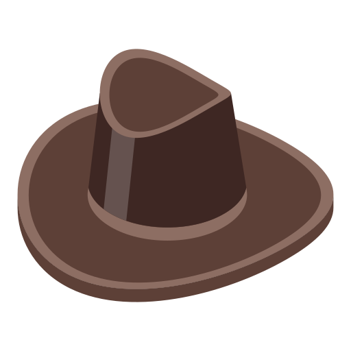 western Generic Others icon