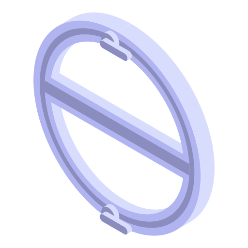 Window Generic Others icon