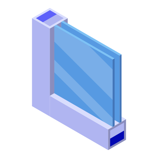 Window Generic Others icon