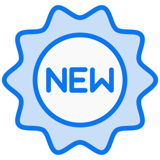 neu Generic color lineal-color icon