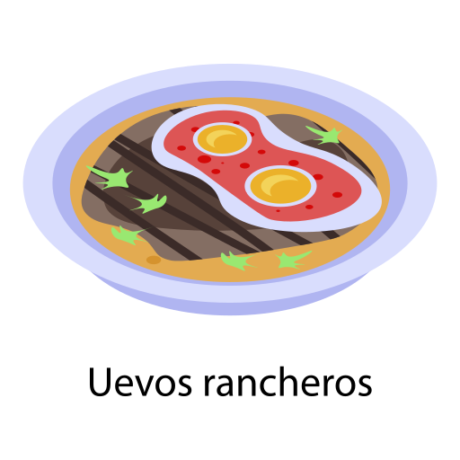 Rancheros Generic Others icon