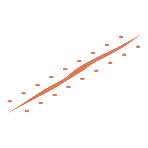 医学 Generic Others icon