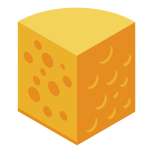 käse Generic Others icon