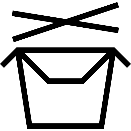 麺 Pictogramer Outline icon