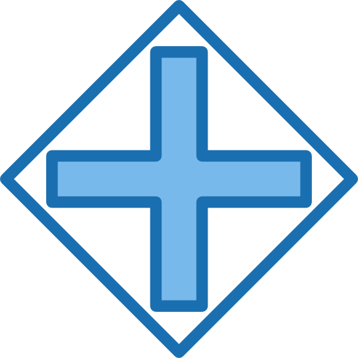 añadir Phatplus Blue icono