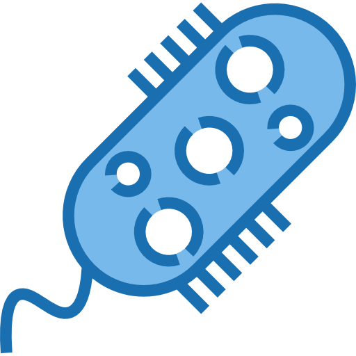 Вирус Phatplus Blue иконка