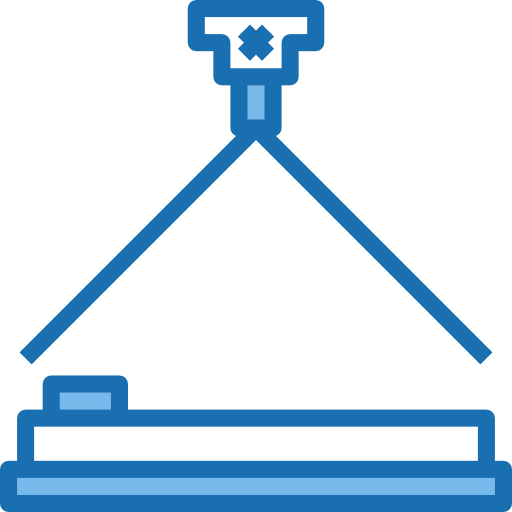 radiografía Phatplus Blue icono