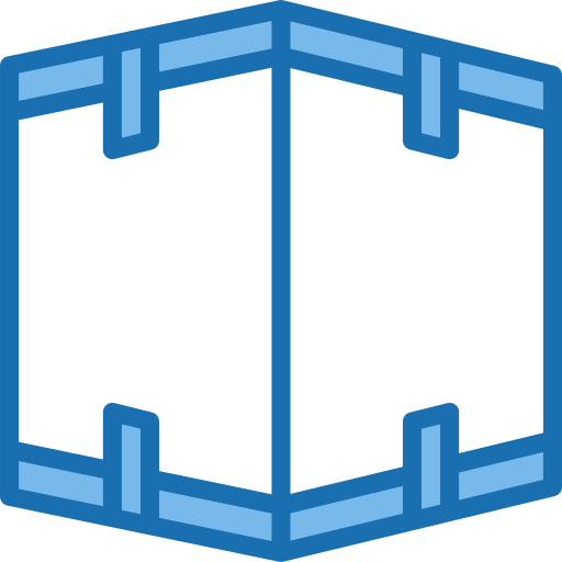 paquete Phatplus Blue icono