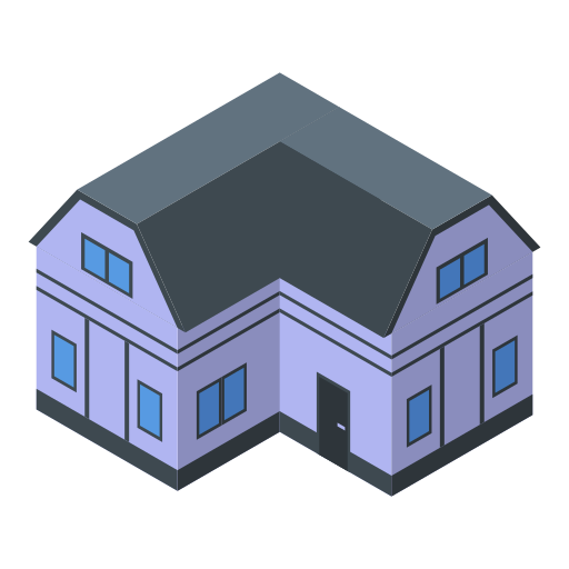 haus Generic Others icon