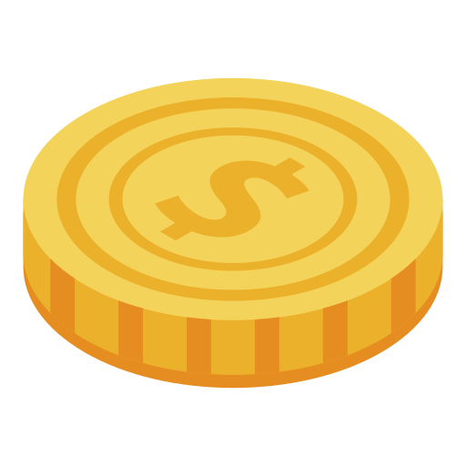 Money Generic Others icon