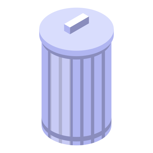 Paper Generic Others icon