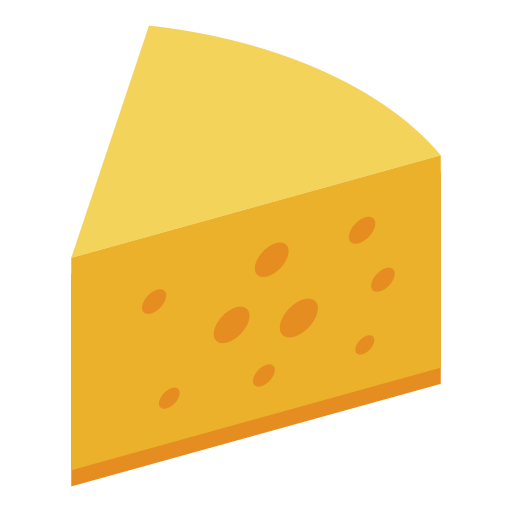 queso Generic Others icono