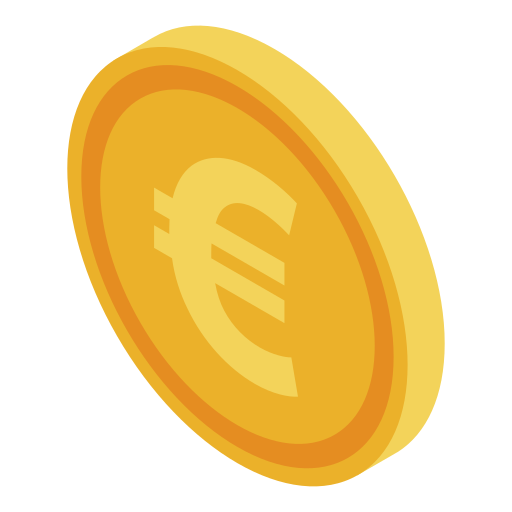 geld Generic Others icon