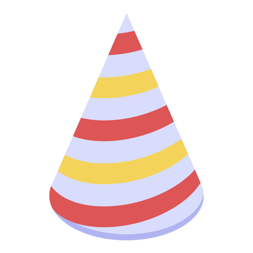 Cone Generic Others icon