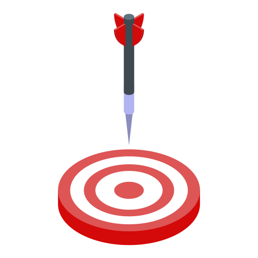 Target Generic Others icon