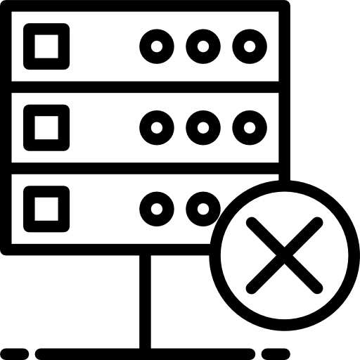 База данных xnimrodx Lineal иконка