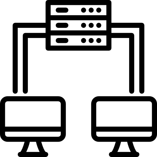 synchronisieren xnimrodx Lineal icon