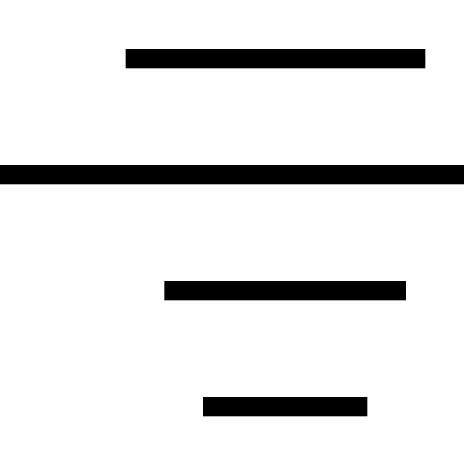nebel Pictogramer Outline icon