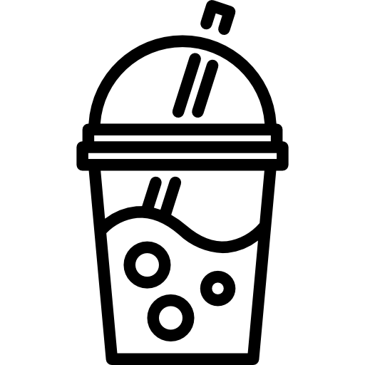 Juice xnimrodx Lineal icon