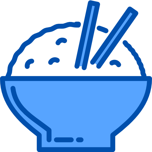 Rice xnimrodx Blue icon