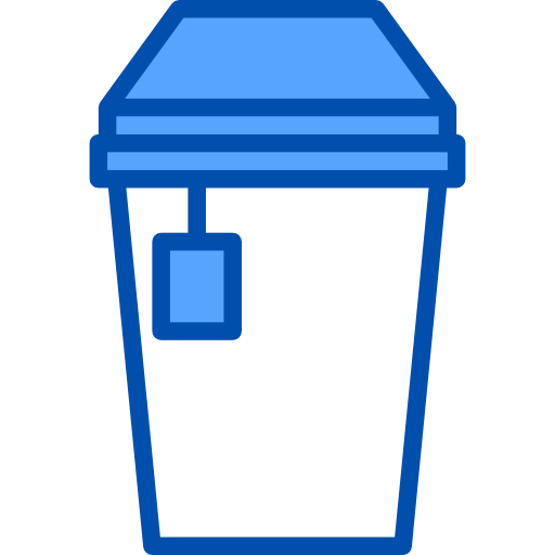 Чай xnimrodx Blue иконка