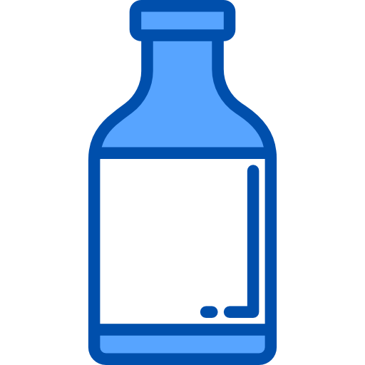 alkohol xnimrodx Blue icon