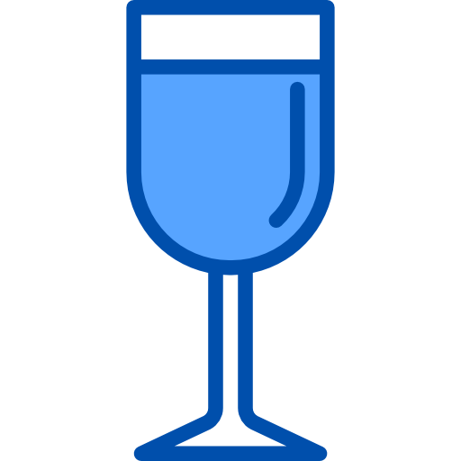 Вино xnimrodx Blue иконка