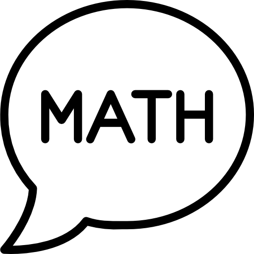 mathematik xnimrodx Lineal icon