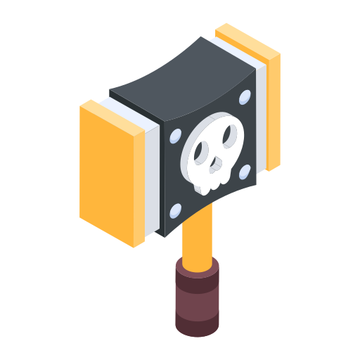 spielhammer Generic color fill icon