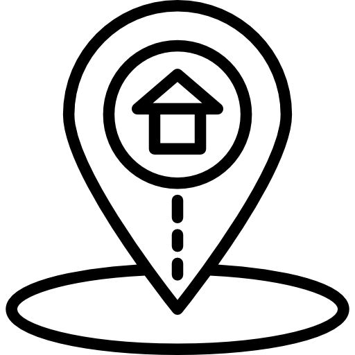 주소 xnimrodx Lineal icon