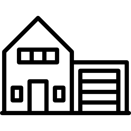 집 xnimrodx Lineal icon