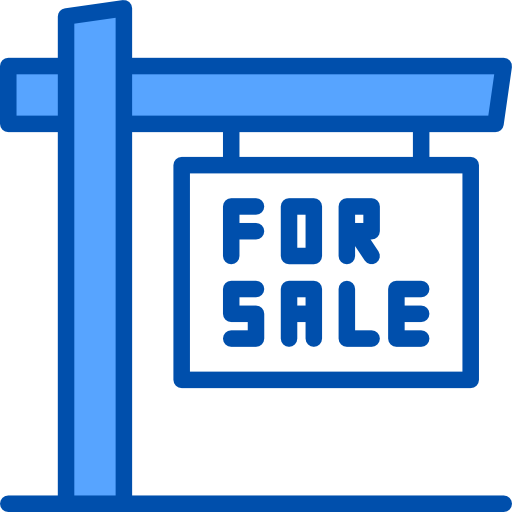 Продается xnimrodx Blue иконка
