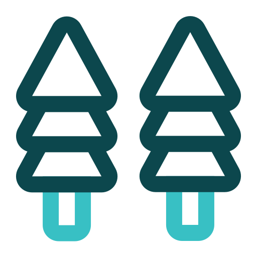 wald Generic color outline icon
