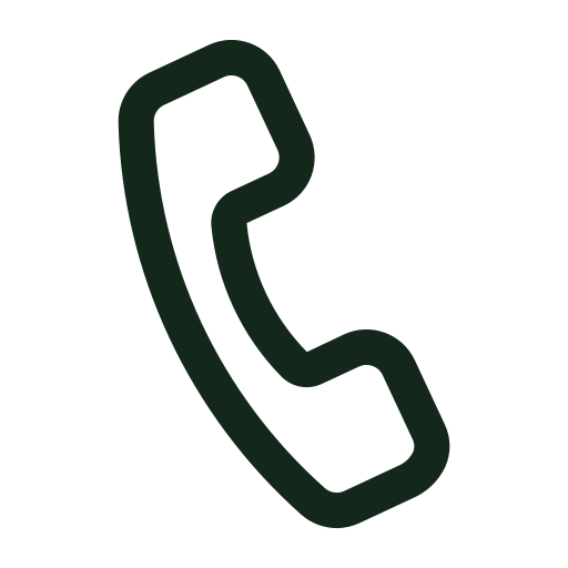 Phone Generic color outline icon