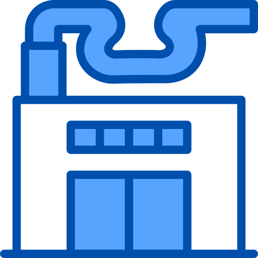 fabrik xnimrodx Blue icon