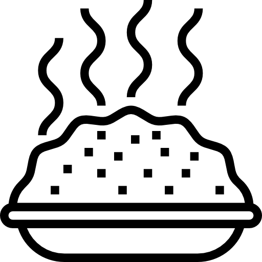 米 Meticulous Line icon