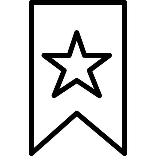 Знаки отличия xnimrodx Lineal иконка