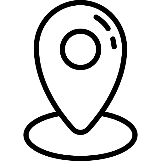 symbol zastępczy xnimrodx Lineal ikona