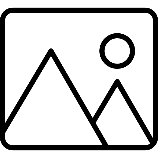 Образ xnimrodx Lineal иконка