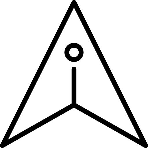 expedido xnimrodx Lineal icono