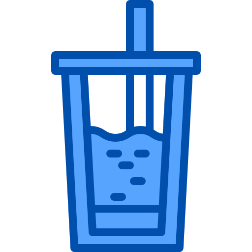 Take away xnimrodx Blue icon