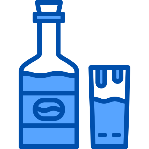 elaborar cerveza xnimrodx Blue icono