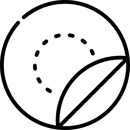 ステッカー Special Lineal icon