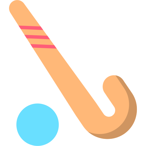 eishockey Generic color fill icon