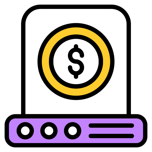 Incubator Generic color lineal-color icon